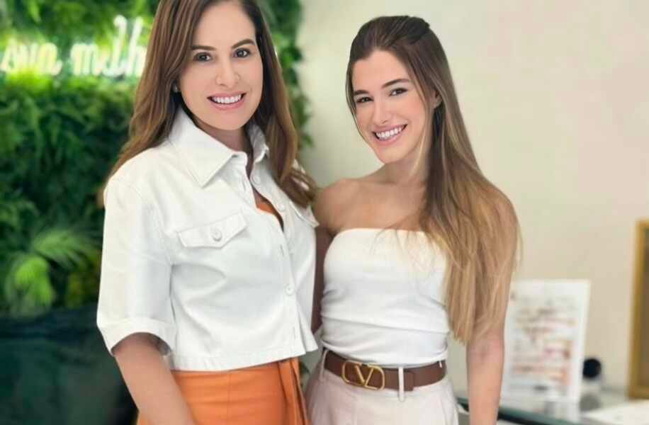 Crédito da Foto: Acervo Pessoal