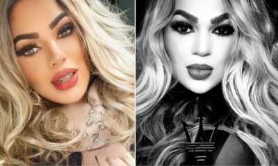 Empresária Rafaela Bellucci - Crédito da Foto: Acervo Pessoal